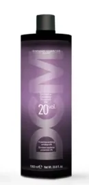 diapason-woda-utleniona-oksydant-do-farby-6percent-1l