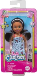 lalka-mattel-barbie-chelsea-small-girl-brown-hair-13cm