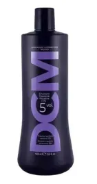 diapason-woda-utleniona-oksydant-do-farby-15percent-1l