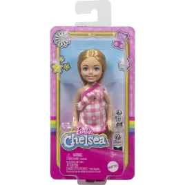barbie-chelsea-lalka-13-cm-blond-wlosy-sukienka-w-kratke-mattel