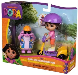 zestaw-figurek-dora-zoom-and-explore-adventure-dora-i-tico-9cm