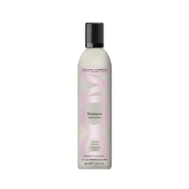 diapason-purificante-szampon-przeciwlupiezowy-do-wlosow-300ml