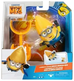 zestaw-despicable-me-4-launchandcrash-mega-minion-gus-10cm