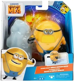 zestaw-despicable-me-4-crashandroll-mega-minion-dave-10cm
