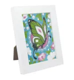 mozaiki-brokatowe-motyle-buki