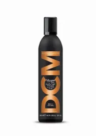 diapason-mousse-capelli-ricci-pianka-do-wlosow-kreconych-w-zelu-300ml