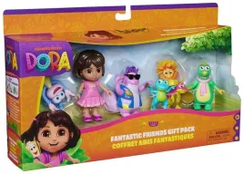 zestaw-figurek-dora-i-przyjaciele-5-pak-figurka-spin-master