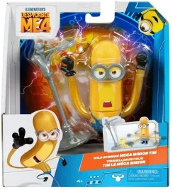 zestaw-despicable-me-4-wild-spinning-mega-minion-tim-10cm