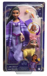 zestaw-lalka-koza-gwiazda-akcesoria-disney-wish-asha-of-rosas-30cm-7pak
