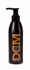 diapason-latte-capelli-ricci-mleczko-do-wlosow-kreconych-200ml