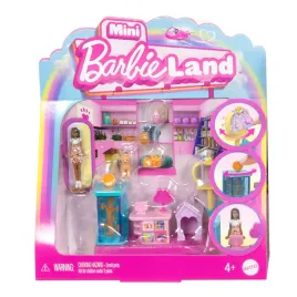 zestaw-mattel-barbie-barbieland-mini-sklep-zoologiczny-lalka