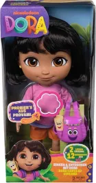 lalka-dora-interaktywna-35-cm-mowiaca-spiewa-25-dzwiekow-spin-master