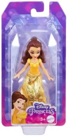 mattel-disney-princess-ksiezniczka-bella-9cm-figurka-lalka