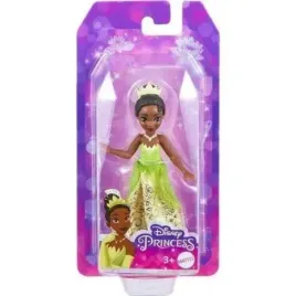 mattel-disney-princess-ksiezniczka-tiana-9cm-figurka-lalka