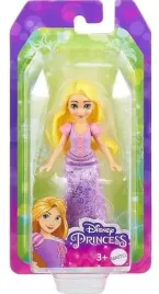 mattel-disney-princess-ksiezniczka-roszpunka-9cm-figurka-lalka