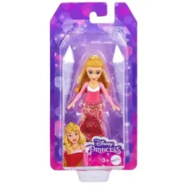 mattel-disney-princess-ksiezniczka-aurora-9cm-figurka-lalka
