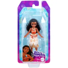 mattel-disney-princess-ksiezniczka-moana-vaiana-9cm-lalka