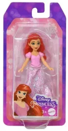 mattel-disney-princess-ksiezniczka-ariel-9cm-figurka-lalka