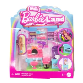 zestaw-mattel-barbie-barbieland-mini-salonik-fryzjerski-i-lalka