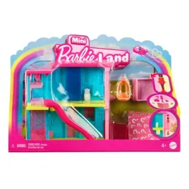 zestaw-mattel-barbie-barbieland-mini-domek-i-lalka-hyf46