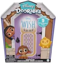 disney-doorables-wish-zestaw-9-figurek-disney-zyczenie-oryginal-4cm