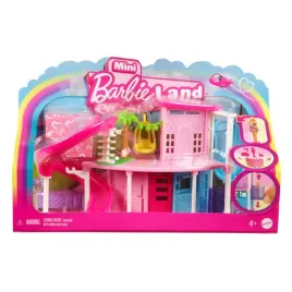 zestaw-mattel-barbie-barbieland-mini-domek-i-lalka-hyf45