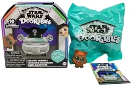just-play-star-wars-doorables-figurka-4cm-z-pojazd