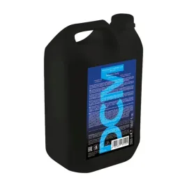 diapason-balsam-do-codziennej-pielegnacji-wlosow-5000ml