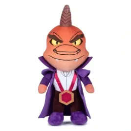 maskotka-pluszowa-przytulanka-spyro-the-dragon-zloczynca-gnasty-gnorc-38cm