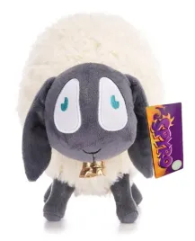 spyro-the-dragon-owieczka-maskotka-pluszak-28cm