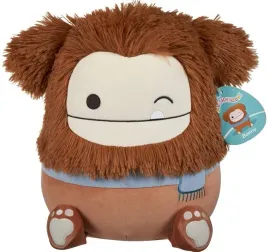 miekka-maskotka-oryginalna-bigfoot-benny-wielka-stopa-squishmallows-30cm