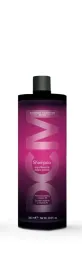 diapason-szampon-zakwaszajacy-do-wlosow-po-farbowaniu-300ml