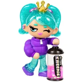 figurka-xox-kweenie-fearless-kweens-z-opakowania-zbiorczego-kween-of-art