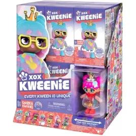 figurka-xox-kweenie-quirky-mystery-kweens-lalka-niespodzianka-box