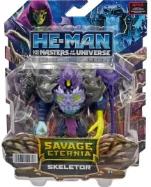masters-of-the-universe-savage-eternia-he-man-skeletor-figurka-14cm