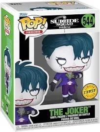 funko-pop-suicide-squad-isekai-the-joker-figurka-kolekcjonerska-544-chase