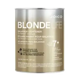 joico-blonde-life-balayage-lightener-7-rozjasniacz-do-7-tonow-227g