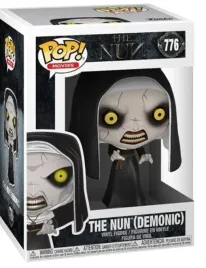funko-pop-the-nun-demonic-nun-zakonnica-figurka-kolekcjonerska-776
