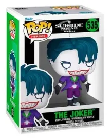 funko-pop-suicide-squad-isekai-the-joker-figurka-kolekcjonerska-535