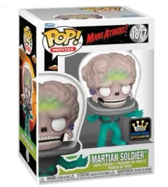 funko-pop-mars-attacks-martian-soldier-figurka-kolekcjonerska-1877-se