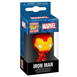 funko-pop-pocket-keychain-marvel-iron-man-brelok-6cm