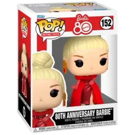 funko-pop-retro-toys-mattel-barbie-80th-anniversary-barbie-152-figurka