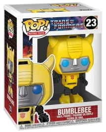 funko-pop-retro-toys-transformers-bumblebee-23-figurka-kolekcjonerska