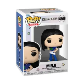 funko-pop-rocks-new-jeans-minji-450-figurka-kolekcjonerska