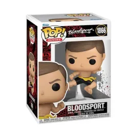 funko-pop-movies-bloodsport-frank-dux-figurka-kolekcjonerska-1866