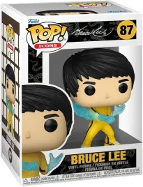 funko-pop-icons-bruce-lee-figurka-kolekcjonerska-karate-87