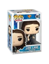 funko-pop-heroes-dc-superman-2025-lois-lane-563-figurka-kolekcjonerska