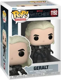 funko-pop-the-witcher-netflix-geralt-1192-figurka-kolekcjonerska