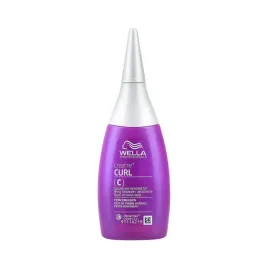 wella-creatine-curl-c-plyn-do-trwalej-wlosy-farbowane-i-cienkie-75ml-trwal