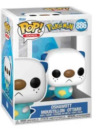 funko-pop-pokemon-oshawott-moustillon-ottaro-886-figurka-kolekcjonerska